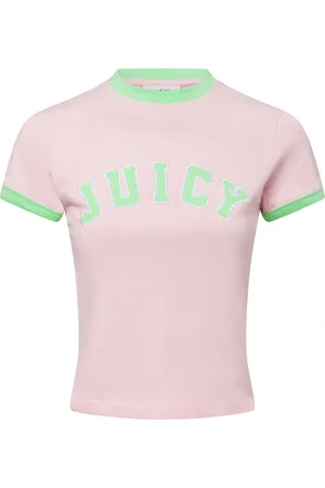 Juicy Couture T-Shirt 