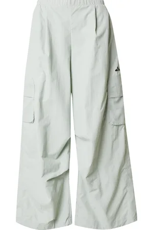 adidas Sporthose