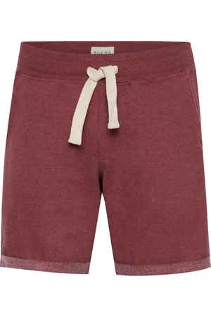 Blend Hose 