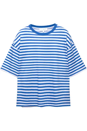 Pull&Bear T-Shirt