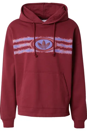 adidas Sweatshirt