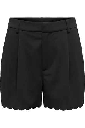 ONLY Shorts
