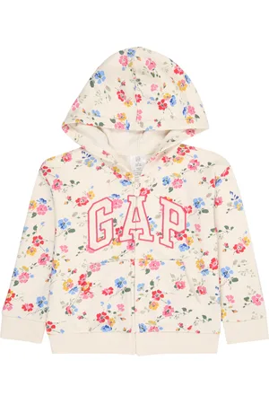 GAP Sweatjacke
