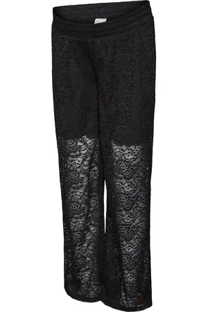 Mama;licious Hose 