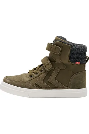 Hummel Stiefel