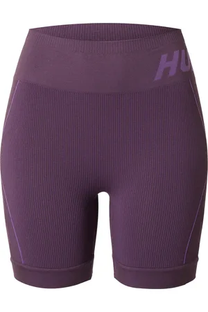 Hummel Sporthose 