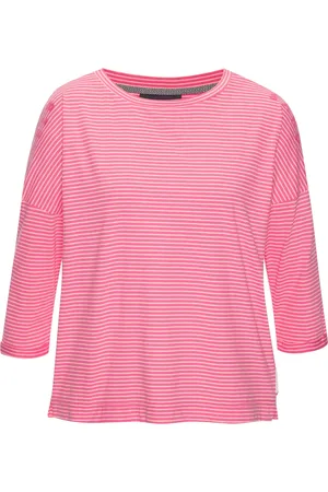 ELBSAND Shirt