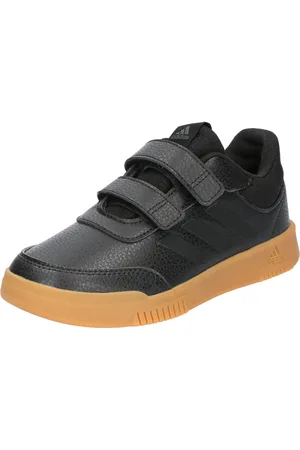 adidas Sneaker 