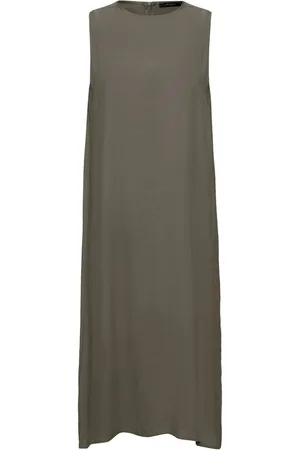 Antioch Kleid 