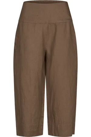 Masai Hose