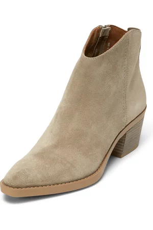 Marc O’ Polo Stiefelette