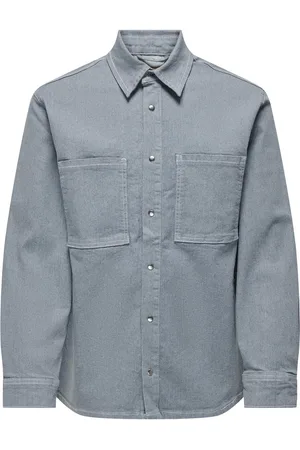 Only & Sons Hemd 