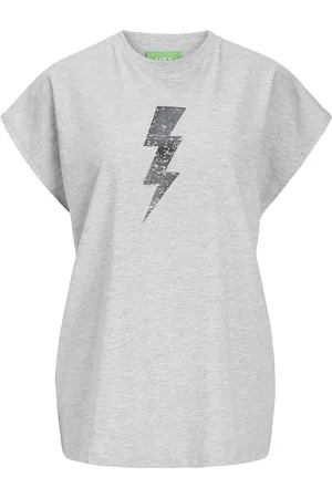 JJXX Shirt 