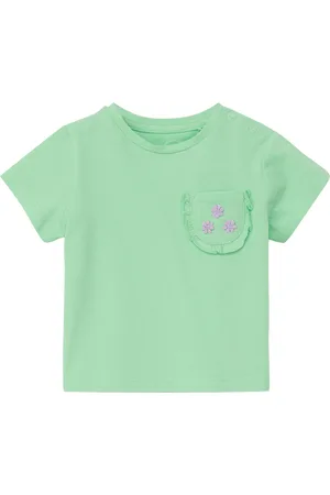 QS by s.Oliver T-Shirt