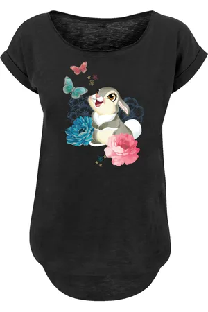 F4NT4STIC Shirt