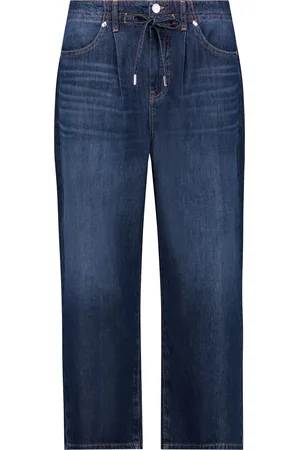monari Jeans