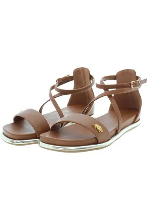 U.S. Polo Assn. Sandale