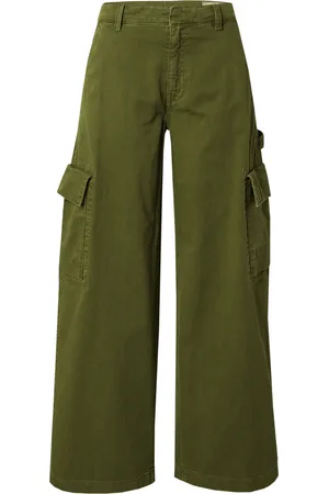GAP Jeans
