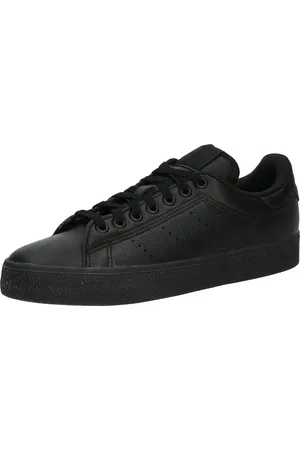 adidas Sneaker 