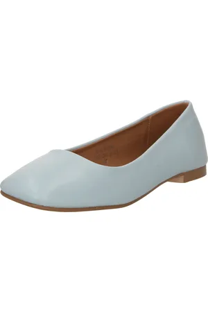Bianco Ballerina 