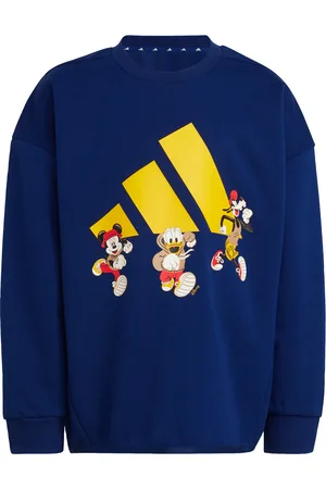 adidas Sportsweatshirt 