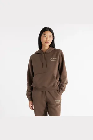 New Balance Sweatshirt