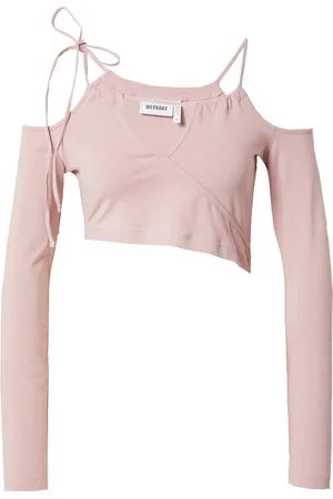 Weekday Shirt 
