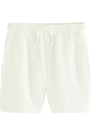 Next Shorts