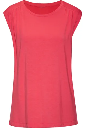 Lascana Top