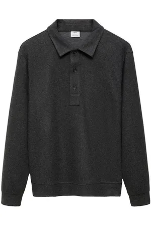 MANGO Poloshirt 