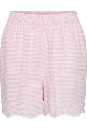 Pieces® Shorts