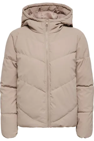 JDY Jacke 
