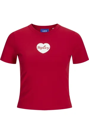 JJXX T-Shirt 