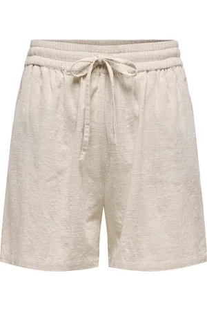 ONLY Shorts