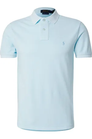 Ralph Lauren Poloshirt
