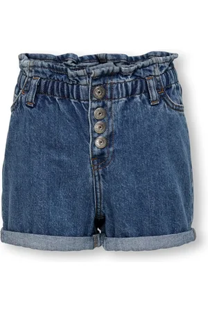 ONLY Jeans 