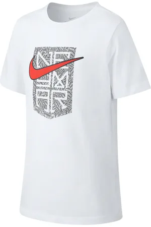 Nike Funktionsshirt