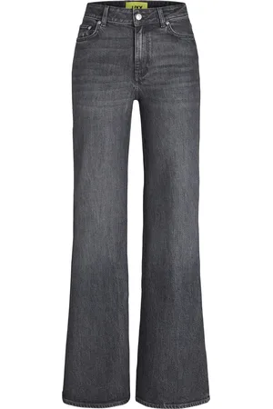 JJXX Jeans