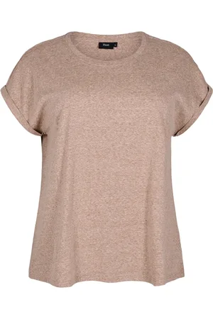 Zizzi Shirt 