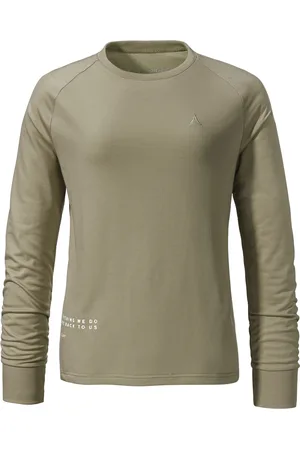 Schöffel Funktionsshirt