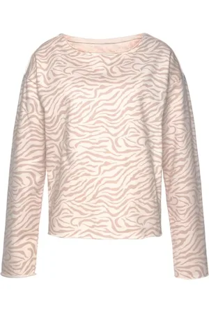Lascana Sweatshirt