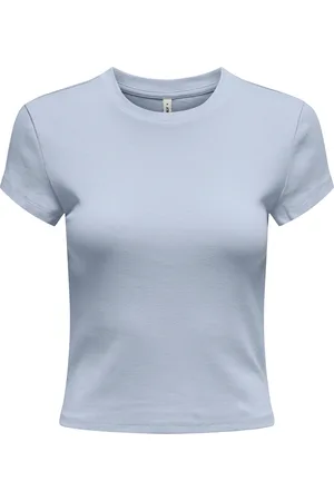 ONLY T-Shirt