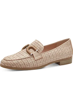 Marco Tozzi Slipper