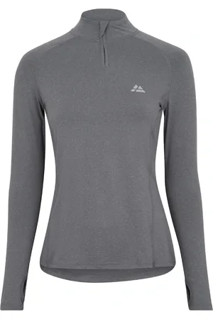 DANISH ENDURANCE Lamgarmshirt 