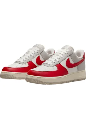 Nike Sneaker 