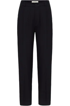 Antioch Hose 