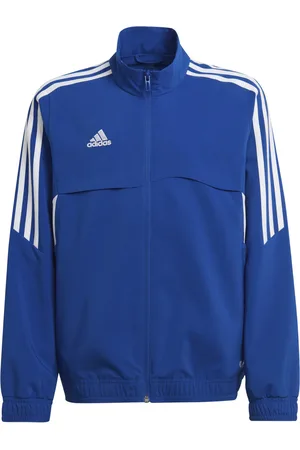 adidas Sportjacke