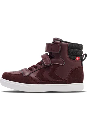 Hummel Stiefel