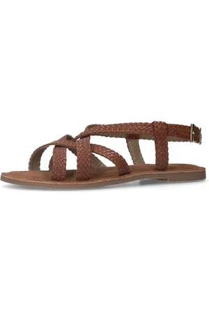 Manfield Sandale