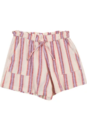 GAP Shorts